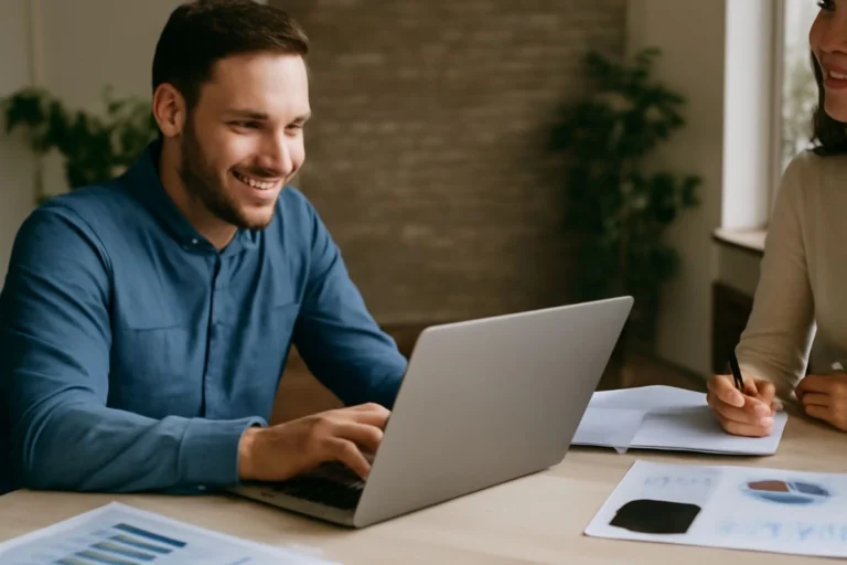 Curso com conteúdo já validado