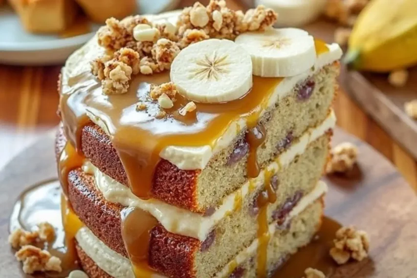 Como lucrar com suas receitas de doces e salgados